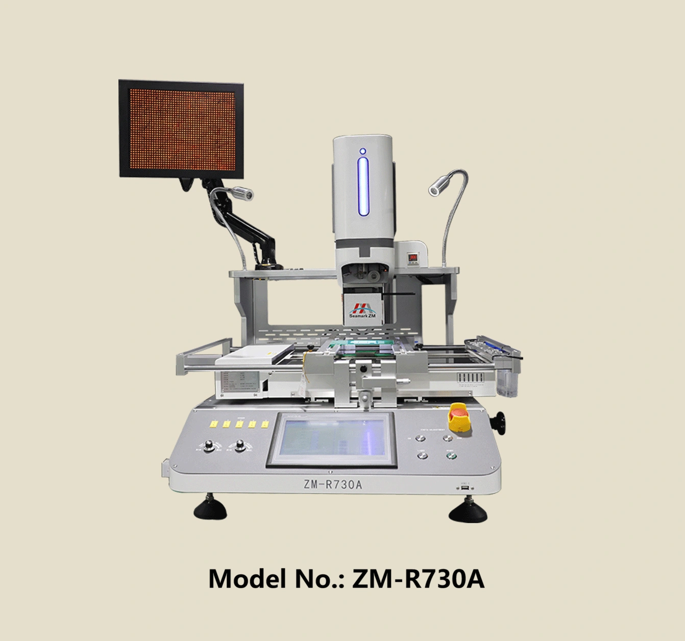 ZM-R730A-2.webp ZM-R730A-2.webp