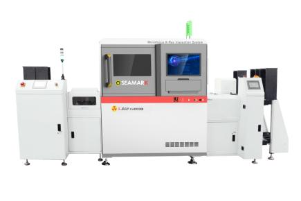 xl6500b-1535.png xl6500b-1535.png