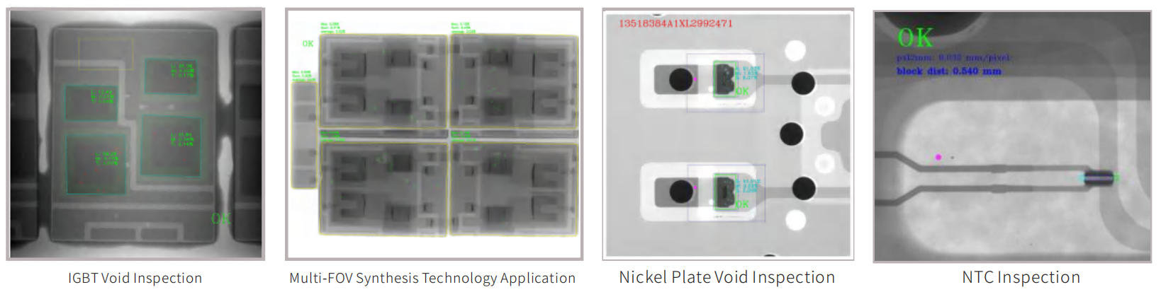 xl6500b-applicaiton-cases.png xl6500b-applicaiton-cases.png