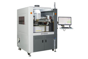 ZM R8650