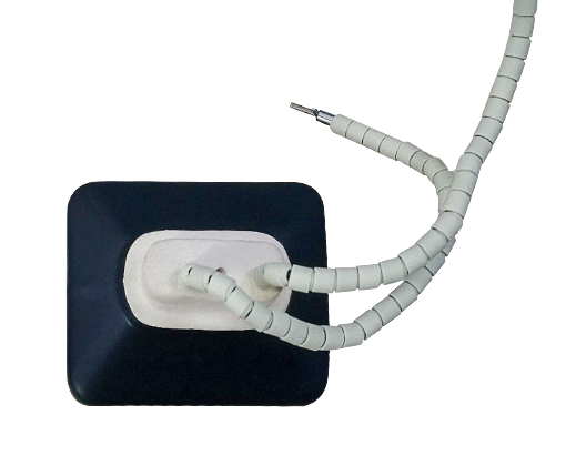 zm r5830 supplier