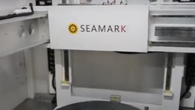 XD225 Интеллектуальная система рентгеновского контроля DR