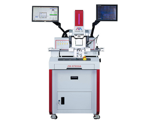 r7850a-front.jpg r7850a-front.jpg