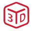 Технология 3D изображений