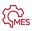 Системная интеграция MES