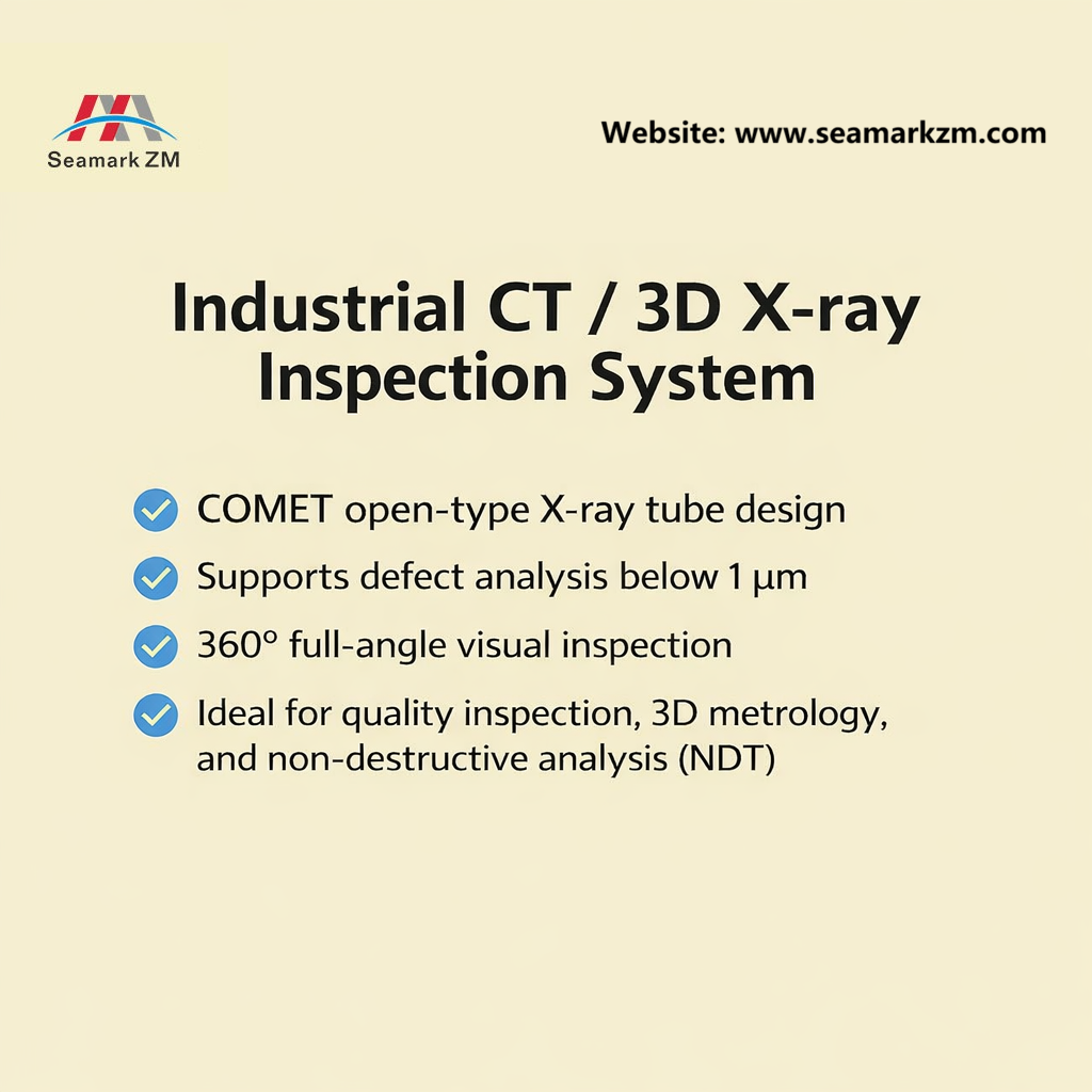 xct8500-universal-industrial-x-ray-inspection-system-1.png xct8500-universal-industrial-x-ray-inspection-system-1.png