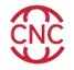 Осмотр CNC
