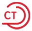 Двойные функции CT