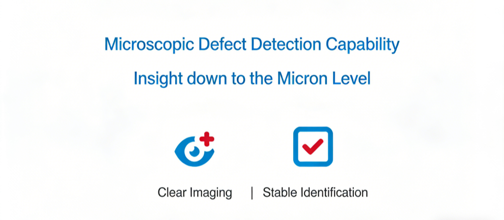 desktop-compact-cone-beam-ct--3d-x-ray-inspection-system-1203.png desktop-compact-cone-beam-ct--3d-x-ray-inspection-system-1203.png
